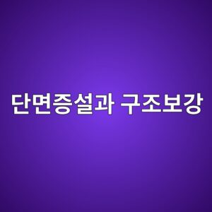 eb8ba8eba9b4eca69dec84a4eab3bc eab5aceca1b0ebb3b4eab095 1789748285