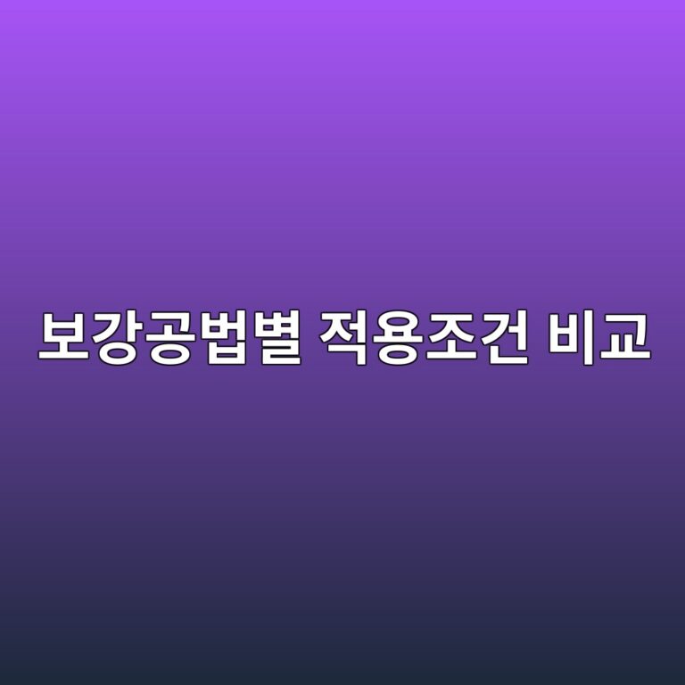 ebb3b4eab095eab3b5ebb295ebb384 eca081ec9aa9eca1b0eab1b4 ebb984eab590 1789748361