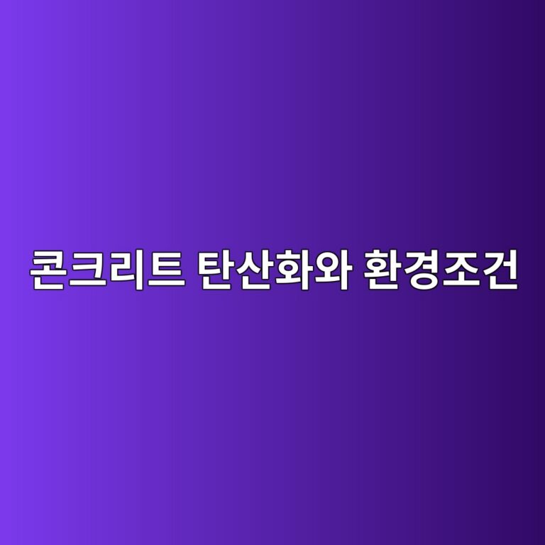 ecbd98ed81aceba6aced8ab8 ed8384ec82b0ed9994ec9980 ed9998eab2bdeca1b0eab1b4 1789742064